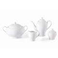 Hotel Dinnerware(Tureen,Tea pot,Creamer&saugar)